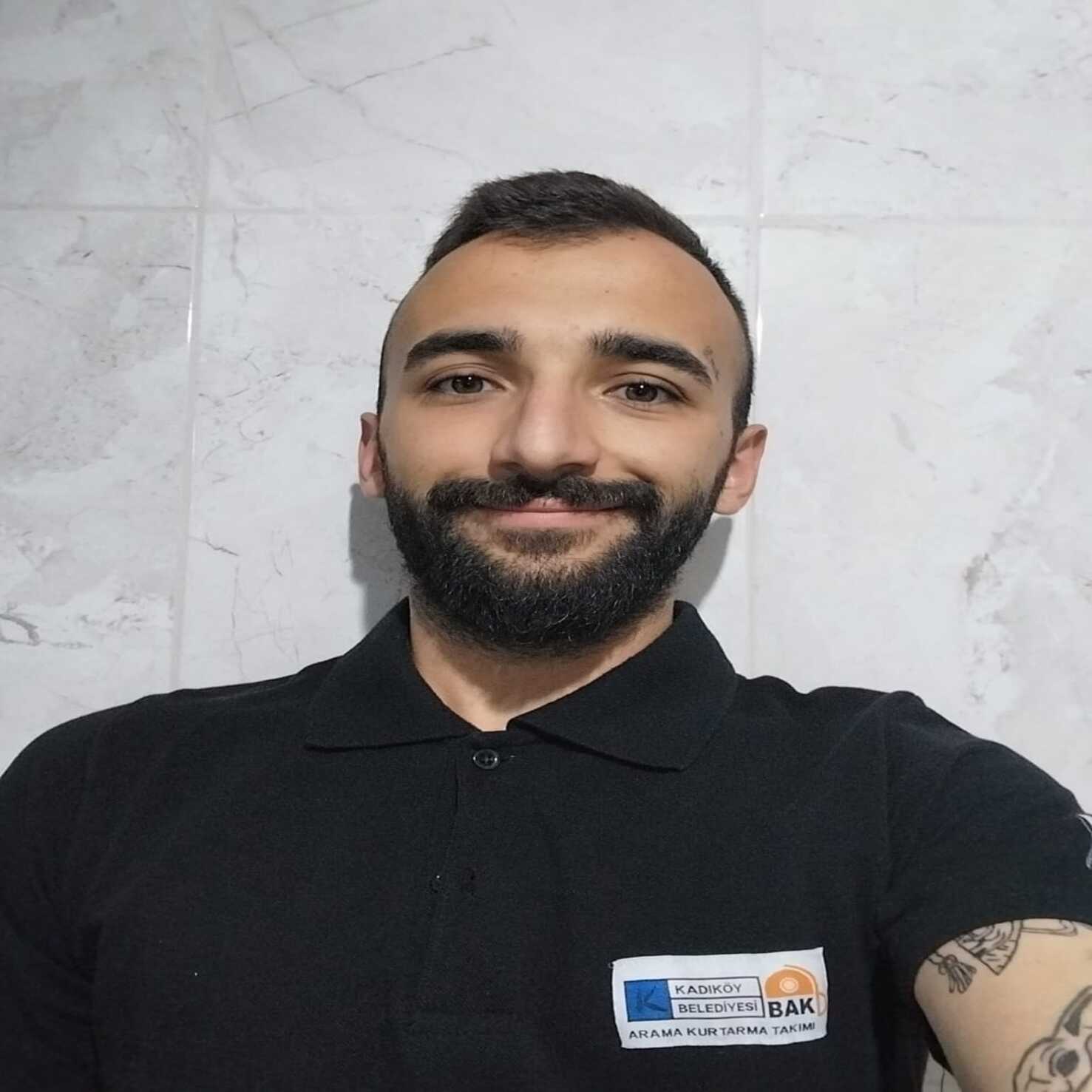 bak-kadik-y-beled-yes